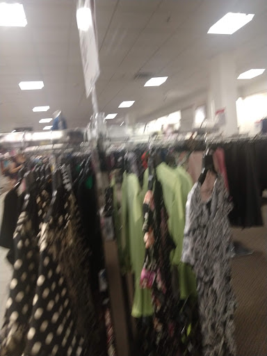 Department Store «JCPenney», reviews and photos, 22450 Town Cir, Moreno Valley, CA 92553, USA