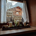 Photo n°8 de l'avis de Andrea.a fait le 04/03/2023 à 17:38 sur le  Ristorante La Ritonda Di Gianpaolo De Paoli & C. Sas à San Martino di Castrozza