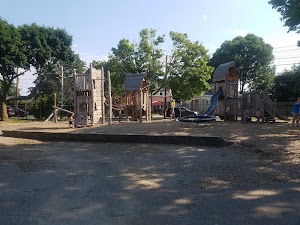 Fargnoli Park And Water Park - photo 14