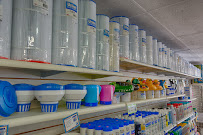 Kohler Pool Services & Supply - Photo 3 - Car repair in Encinitas, CA, Oceanside