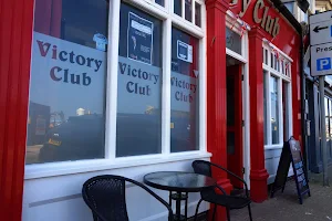 Victory Club image