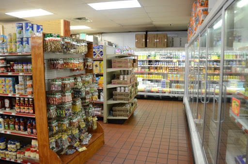 Supermarket «Fuerte Meats & Supermarket», reviews and photos, 3811 Hohman Ave, Hammond, IN 46327, USA