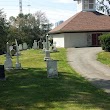 St. John's Cemetery