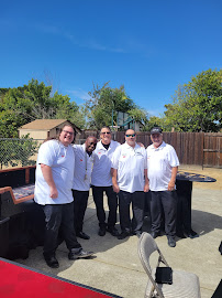 21 Fun Casino Party - Photo 6 - Car repair in San Francisco, CA, San Francisco