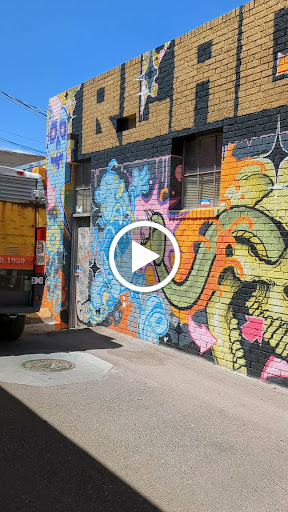 Explore hawaii tattoo ideas, creative tattoo ideas in Albuquerque, available at Blacklist Tattoo Parlour Tattoo Shop in Albuquerque