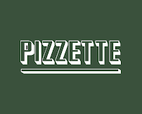 Photos du propriétaire du Pizzeria PIZZETTE à Paris - n°7