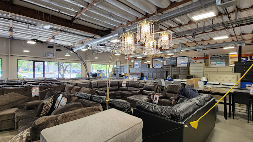 Appliance Store «Sears Outlet», reviews and photos, 500 W Warner Ave, Santa Ana, CA 92707, USA