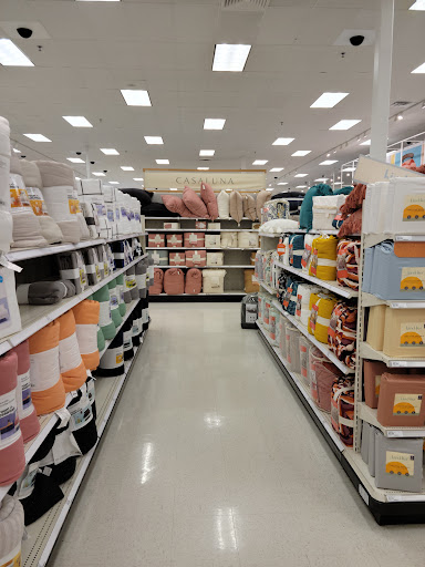 Department Store «Target», reviews and photos, 3000 Harbison Dr, Vacaville, CA 95687, USA