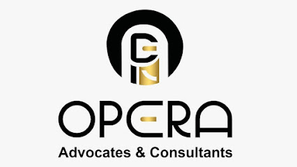 Opera Advocates and Consultants