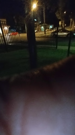 Laundromat «SuperSuds», reviews and photos, 1330 Schuylkill Ave, Reading, PA 19601, USA