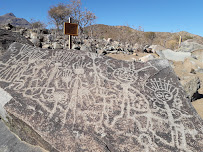 Opiniones de Rincon las Chilcas en Combarbalá - Museo