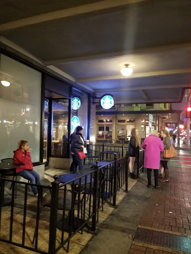 Performing Arts Theater «Majestic Theatre», reviews and photos, 224 E Houston St, San Antonio, TX 78205, USA