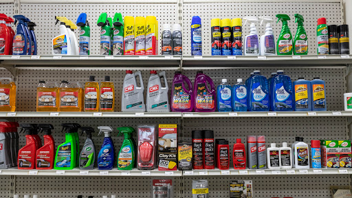 Auto Parts Store «Carquest Auto Parts», reviews and photos, 13 Atlantic Ave, Ocean View, DE 19970, USA