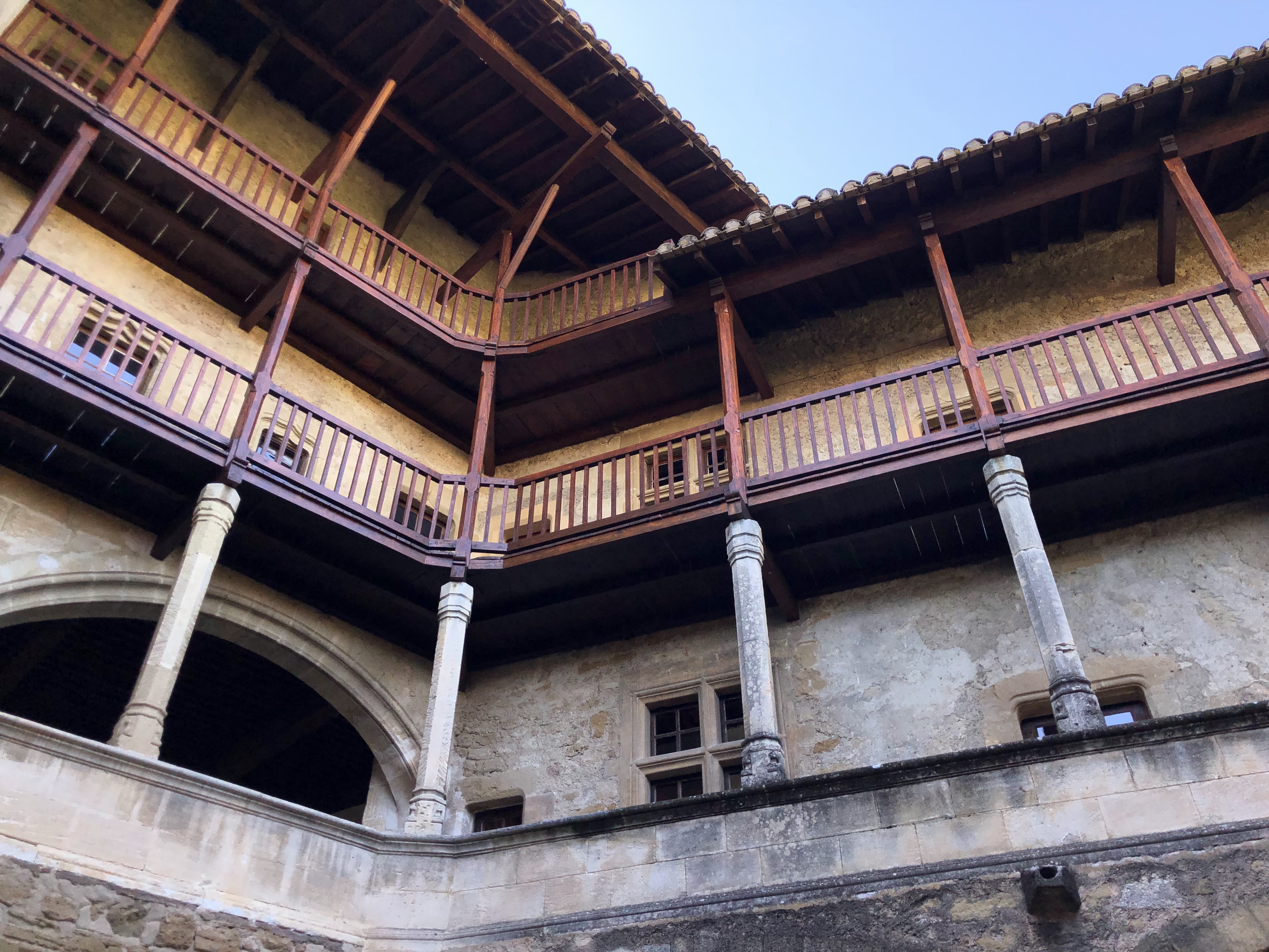 Photo n° 1 de l'avis de alexandre.o fait le 06/03/2024 à 18:55