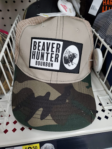 Discount Store «Dollar General», reviews and photos, 767 Main St E, Banner Elk, NC 28604, USA