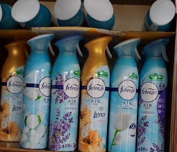 Peter's Restaurant photo