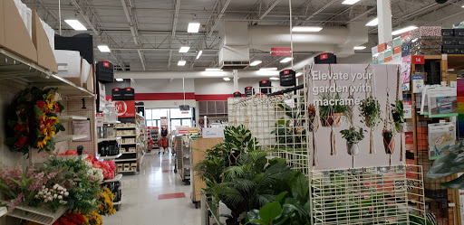 Craft Store «Michaels», reviews and photos, 2500 N Fairfield Rd, Beavercreek, OH 45431, USA