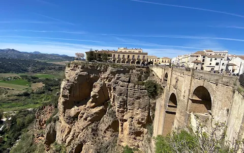 El Tajo de Ronda image