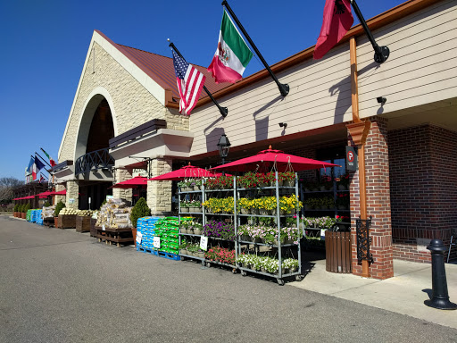 Randazzo Fresh Market, 36800 Garfield Rd, Charter Twp of Clinton, MI 48035, USA, 