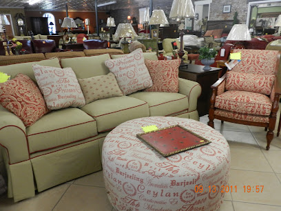 Perryville Furniture
