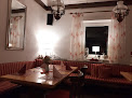 Gasthaus Herrnhaus und Pension Herrnhausblick 98666 Masserberg