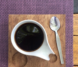 MO17 Hotel Boutique photo