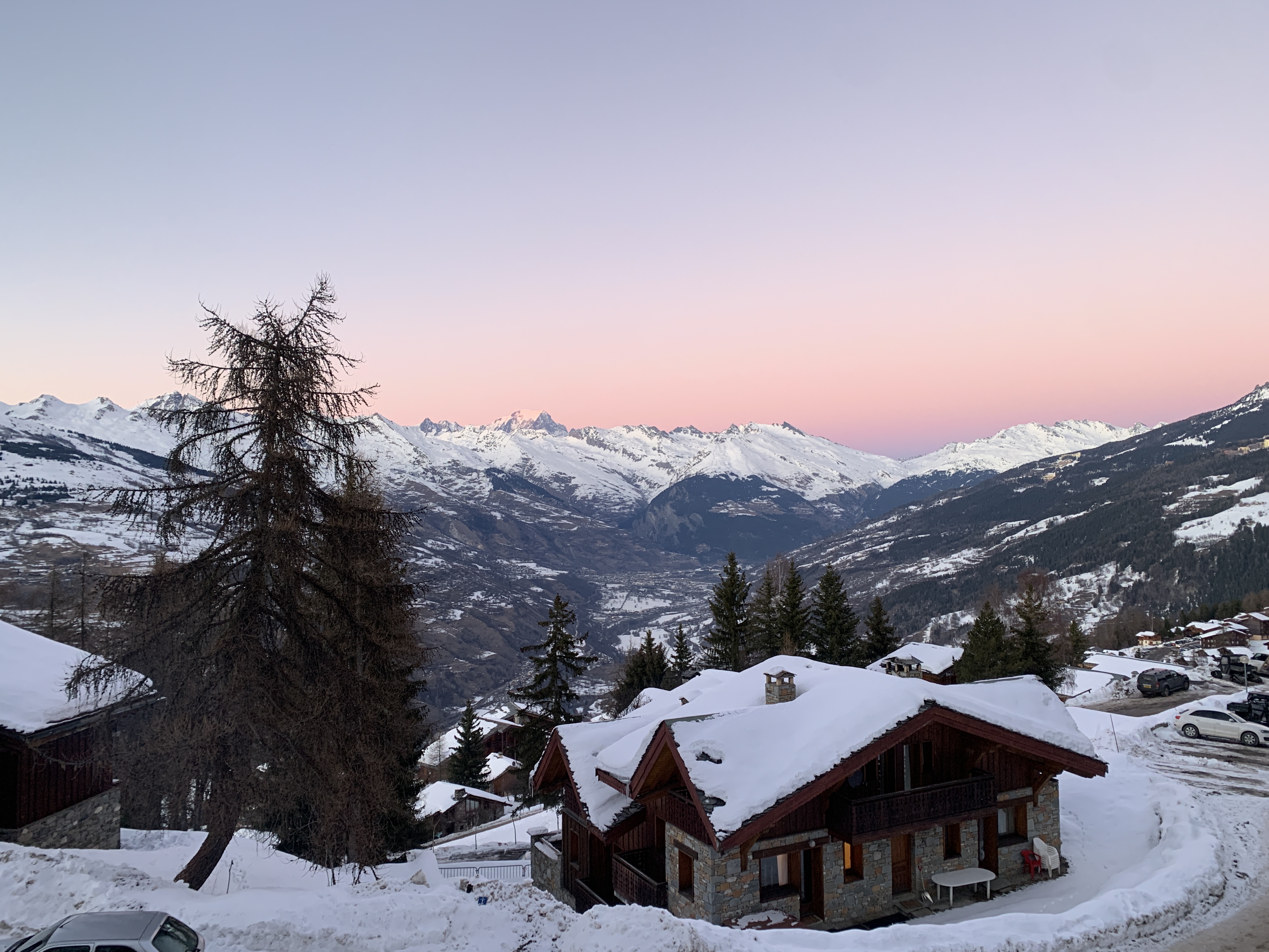 Photo n° 2 de l'avis de Laurence.e fait le 01/02/2022 à 16:45