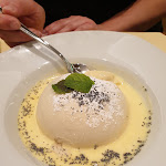 Photo n°1 de l'avis de Raimund.e fait le 30/09/2020 à 07:29 sur le  Hotel & Landgasthof Hutzenthaler à Bruckberg