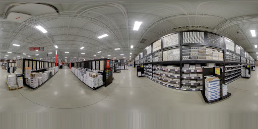Tile Store «Floor & Decor», reviews and photos, 1001 Nixon Dr, Moorestown, NJ 08057, USA
