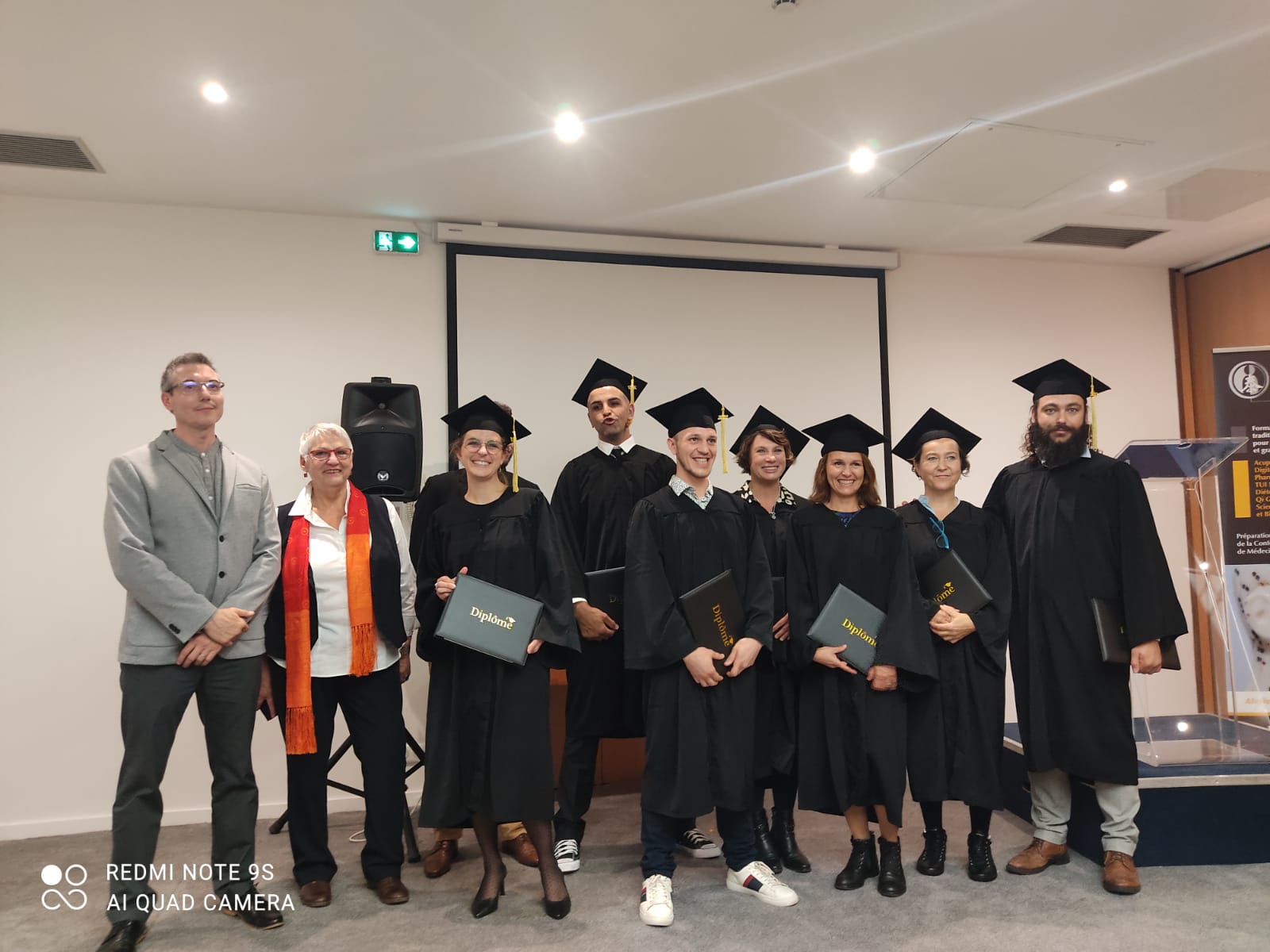 Photo n° 1 de l'avis de Anthony.a fait le 28/10/2022 à 16:43