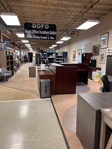 Furniture Store «Furniture & Mattress Discount King», reviews and photos, 2750 Paxton St, Harrisburg, PA 17111, USA