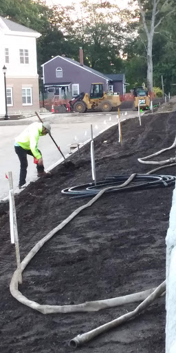 Park «Simonds Park», reviews and photos, 10 Bedford St, Burlington, MA 01803, USA