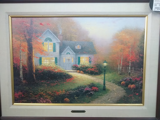 Discount Store «Discount Fashion Warehouse Dublin», reviews and photos, 6599 Dublin Center Dr, Dublin, OH 43017, USA