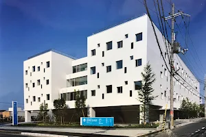 Sano Memorial Hospital image