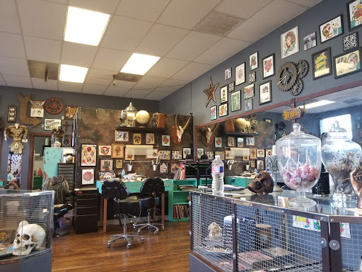 Explore face tattoo ideas female, creative tattoo ideas in Elgin, available at Remember Me Tattoos