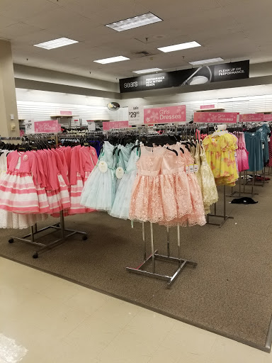 Department Store «Sears», reviews and photos, 1665 State Hill Rd, Wyomissing, PA 19610, USA