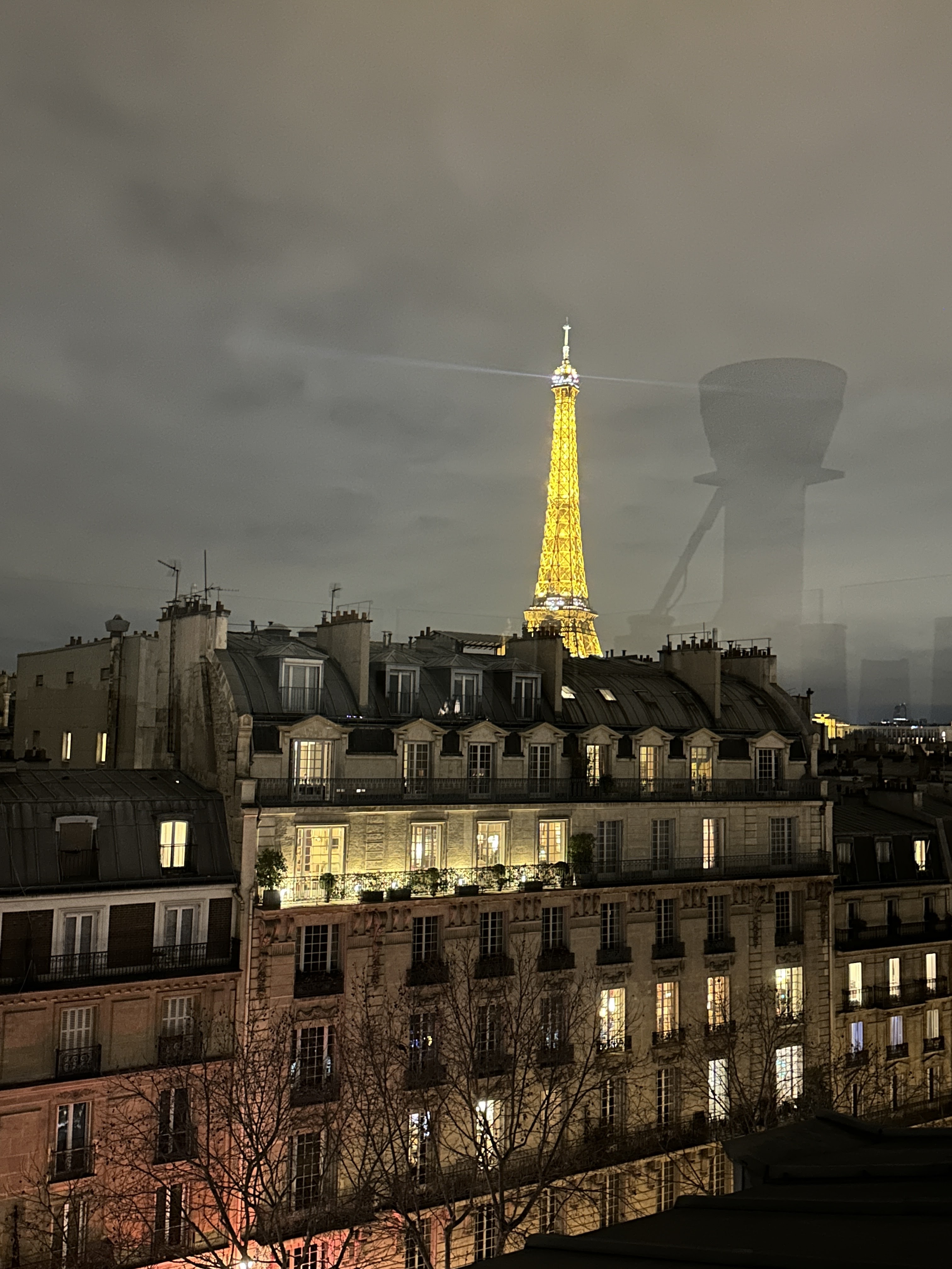 Photo n° 1 de l'avis de Artin.r fait le 19/02/2023 à 19:50
