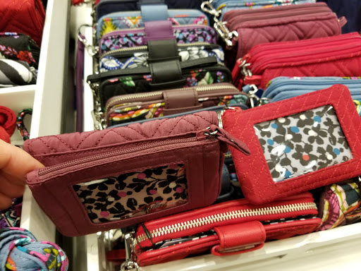 Shopping Mall «The Mall at Partridge Creek», reviews and photos, 17420 Hall Rd, Charter Twp of Clinton, MI 48038, USA