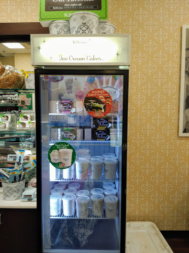 Chocolate Shop «Kilwins Little Rock», reviews and photos, 415 President Clinton Ave, Little Rock, AR 72201, USA