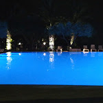 Photo n°3 de l'avis de Giuseppe.d fait le 06/09/2019 à 09:16 sur le  Nausicaa Village à Sant'Andrea Apostolo dello Ionio