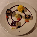 Photo n°3 de l'avis de Silvano.q fait le 26/09/2023 à 09:29 sur le  Ristorante La Rocca da Chiara à Arzachena