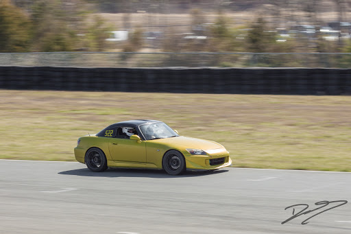 Auto Body Shop «K2 Auto Body», reviews and photos, 868 River Rd, Edgewater, NJ 07020, USA