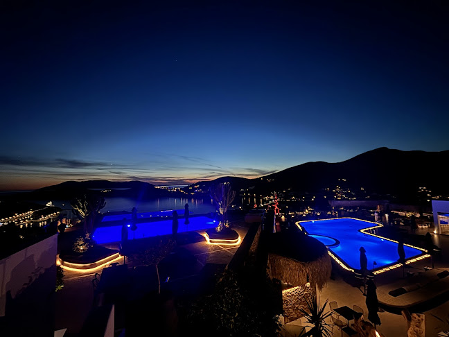 Ios Cyclades, 84001, Greece Ios Cyclades, 840 01