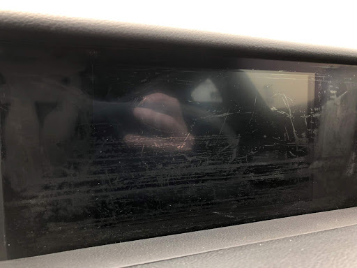 Mazda Dealer «Napleton Mazda of Libertyville», reviews and photos, 1120 S Milwaukee Ave, Libertyville, IL 60048, USA