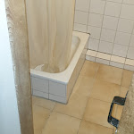 Photo n°2 de l'avis de Darsty.e fait le 15/06/2022 à 23:08 sur le  Altstadthotel Zum goldenen Anker à Lübeck