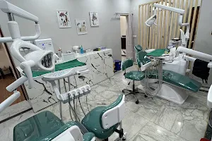 Sai Kripa Dental Care image