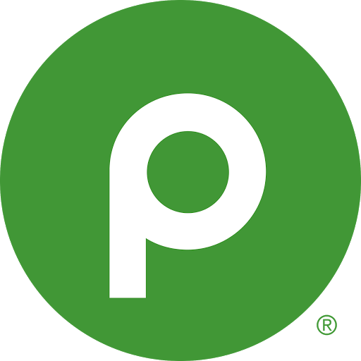 Supermarket «Publix Super Market at Village Shoppes of Gainesville», reviews and photos, 879 Dawsonville Hwy, Gainesville, GA 30501, USA