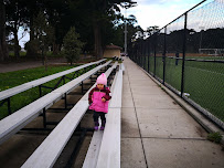 Orange Pool - Photo 9 - Car repair in South San Francisco, CA, San Francisco