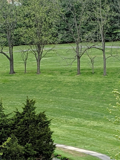 Golf Club «Hickory Heights Golf Club», reviews and photos, 5158 Lehman Rd, Spring Grove, PA 17362, USA