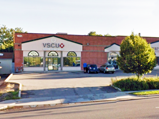 1021 3300 S, Salt Lake City, UT 84106, USA